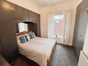 Bedroom1- click for photo gallery